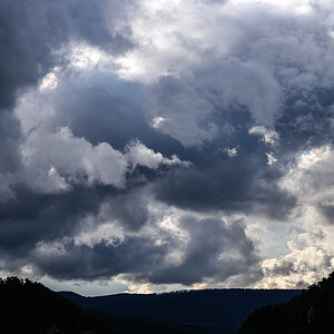 Wolken.jpg