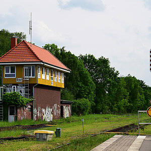 Z8A_1736fks40p1.jpg