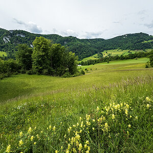 Jura.jpg