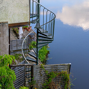 OFZ_04443.jpg
