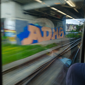 DSCF0462.jpg