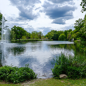 DSCF0451.jpg
