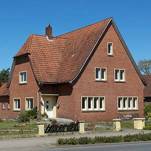 B0000816.jpg