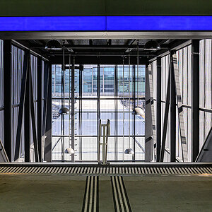 Bahnhof.jpg