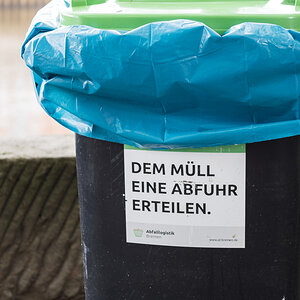 260521-005.jpg