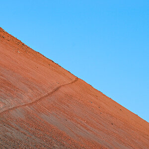 20091112-DSC_0389.jpg