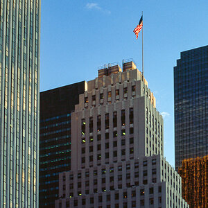 20080811-NY_03-29.jpg