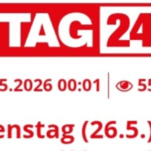 Sonderangebot Sachsen