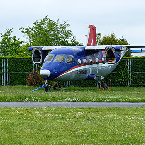 OF2_77335.jpg