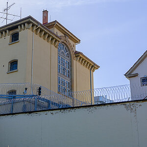DSCF0513.jpg