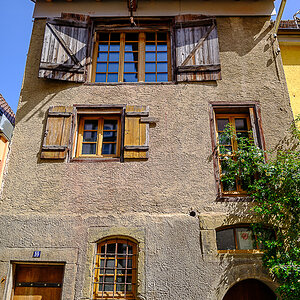 DSCF0496.jpg