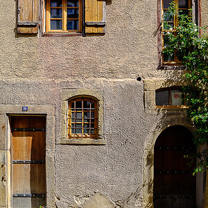 DSCF0497.jpg