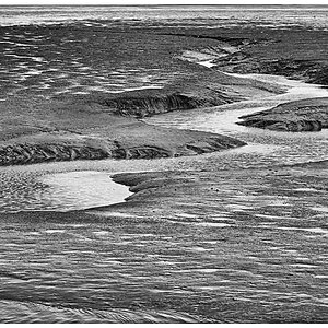 Wattenmeer 3 BW.jpg