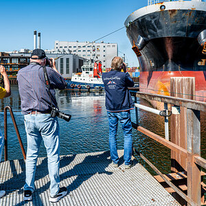 Z50_6297-026.JPG