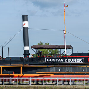 OF2_77506.jpg