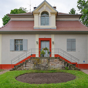 ZHG_3998.jpg