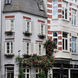 150610-001.jpg