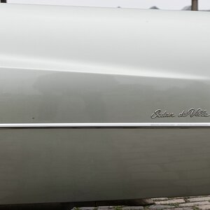 ar-610-12.jpg
