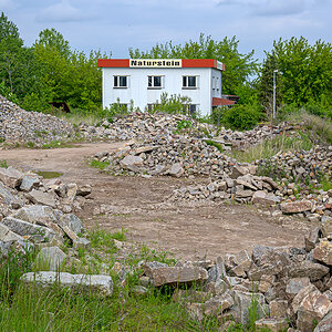 OFZ_04707.jpg