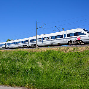 OFZ_04882.jpg