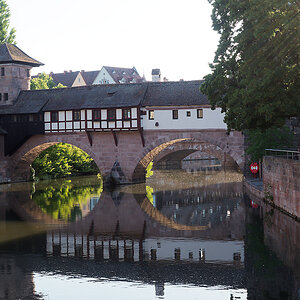 Henkerbrücke.jpg