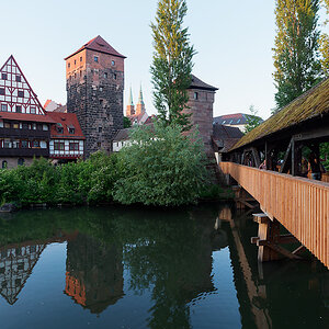 Henkersteg.jpg