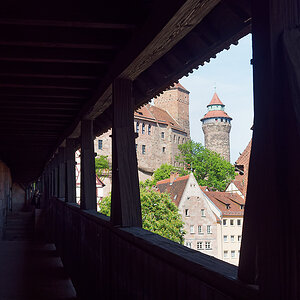 Nürnberg.jpg