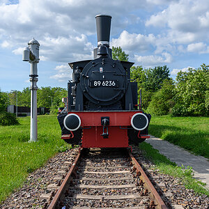 OF2_77476.jpg