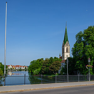 DSCF0531.jpg