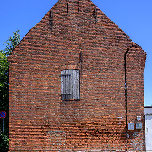 OFZ_05035.jpg