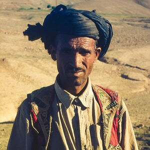 Portrait3.jpg