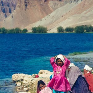 Band-e Amir_Kinder.jpg