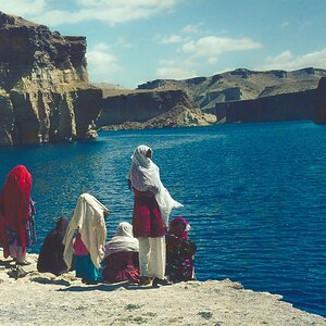 Band-e Amir1.jpg