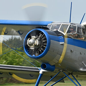antonov_2.jpg