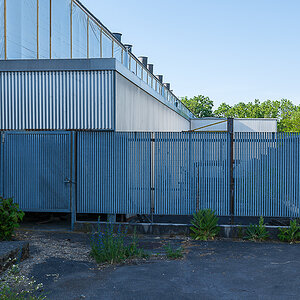 DSCF0552.jpg