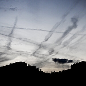 Wolkenl.jpg