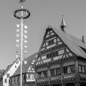 DSCF0366.jpg