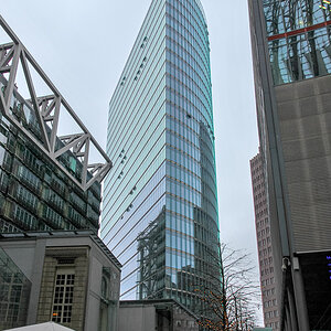 20120302-DSC_0762.jpg