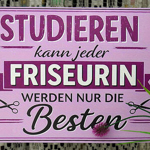 verden_schild_friseurin_1.jpg