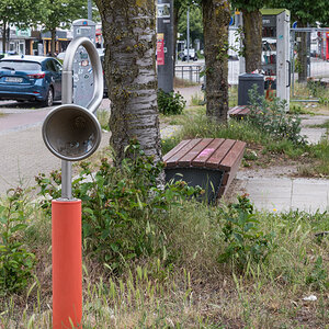 260531-002.jpg