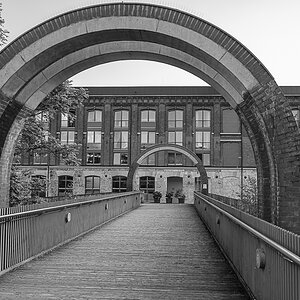 DSCF0374.jpg