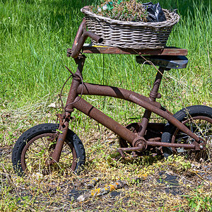 OFZ_05059.jpg