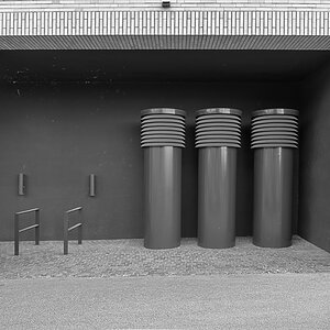 DSCF0361.jpg