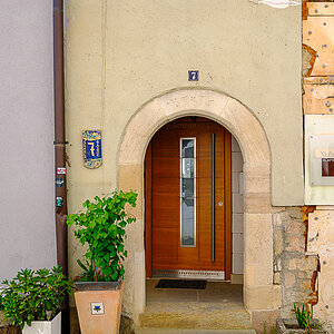 DSCF0494.jpg