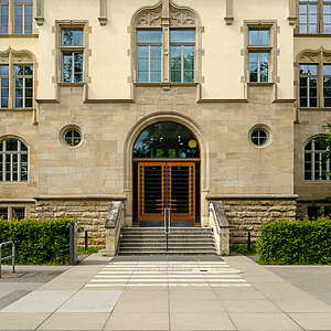 DSCF0452.jpg