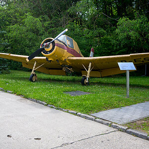 OFZ_05198.jpg