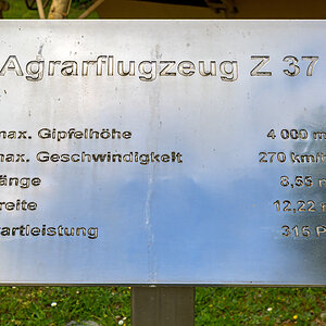 OFZ_05199.jpg