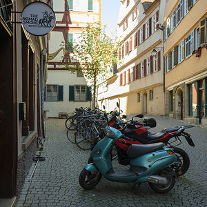 E5FX2187-1.JPG