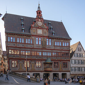 E5FX2189-1.JPG