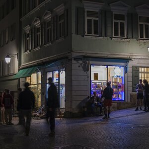E5FX2197-1.JPG